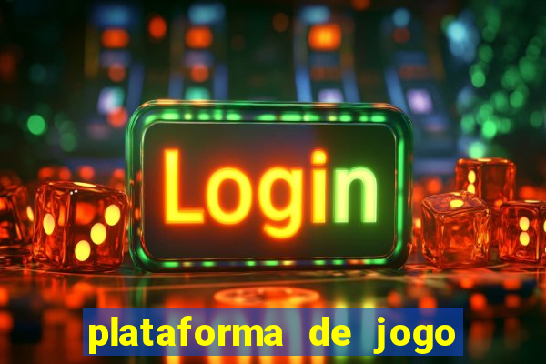 plataforma de jogo da deolane bezerra